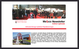 newsletter