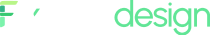 Fixturesdesign